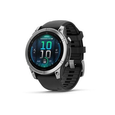 Device Garmin fēnix®