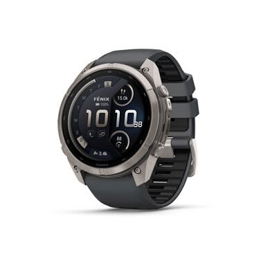 Device Garmin fēnix® 9 Pro – inReach®