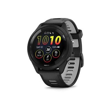 Device Garmin Forerunner® 265