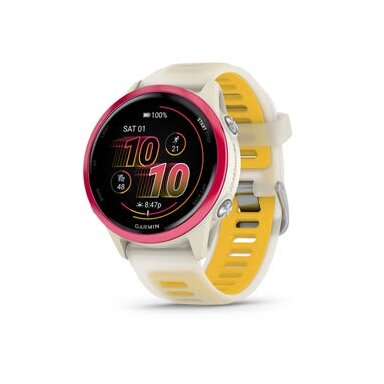 Device Garmin Forerunner® 570 – 42.4 mm