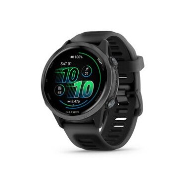 Device Garmin Forerunner® 570 – 42.4 mm