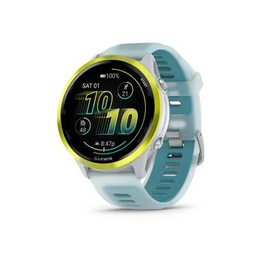 Device Garmin Forerunner® 570 – 47mm