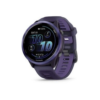 Device Garmin Forerunner® 570 – 47mm