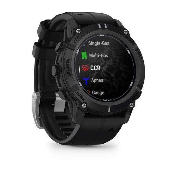 Descent™ G2 4 Descent™ G2 4