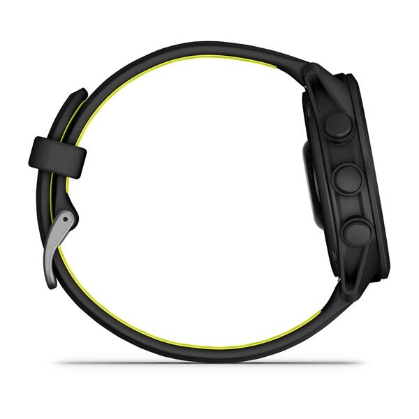 Urządzenie Garmin 170 Music 10