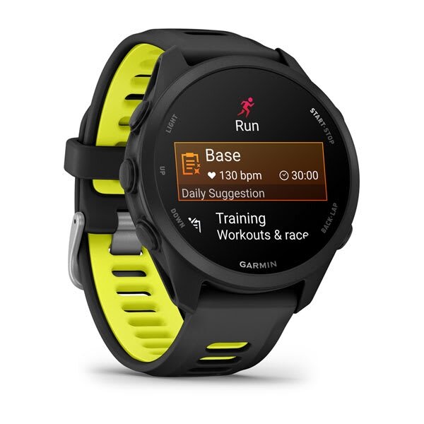 Urządzenie Garmin 170 Music 8 Urządzenie Garmin 170 Music 8