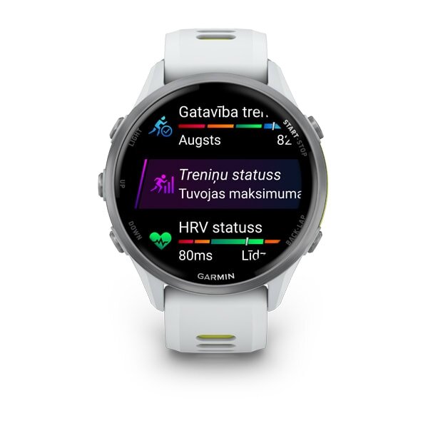 Device Garmin 970 11 Device Garmin 970 11