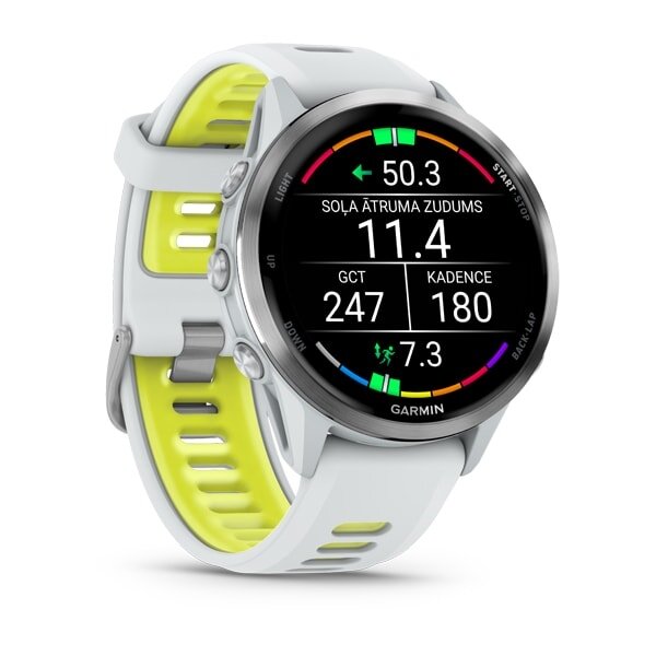 Device Garmin 970 9 Device Garmin 970 9