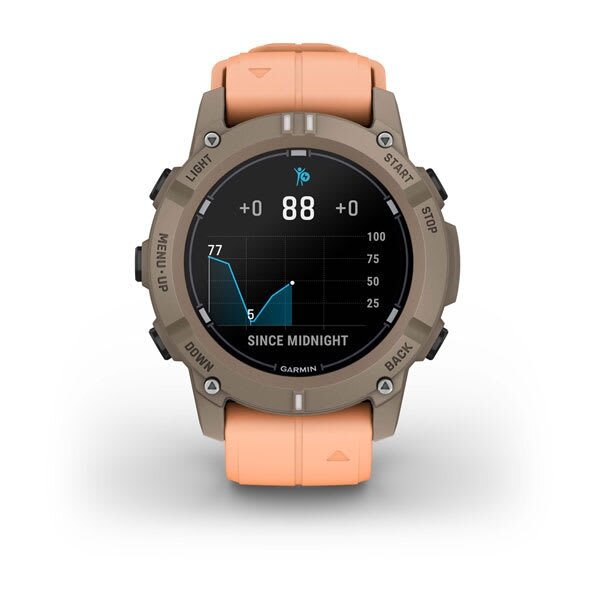 Device Garmin Descent™ 10