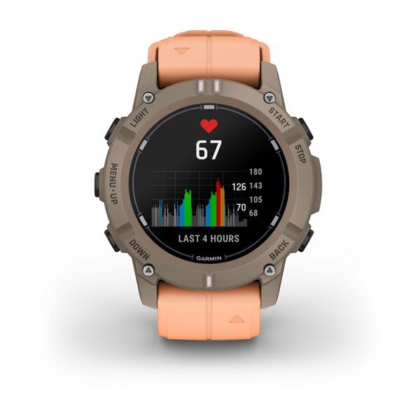 Device Garmin Descent™ 11 Device Garmin Descent™ 11