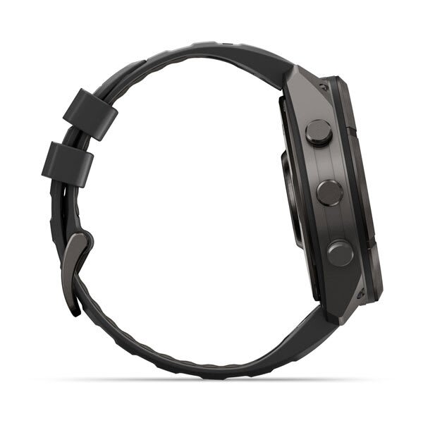 Device Garmin fēnix® 9 Pro 6 Device Garmin fēnix® 9 Pro 6