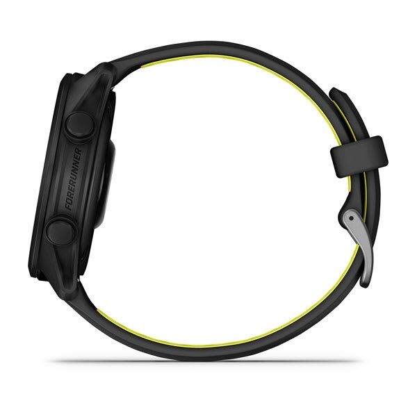 Device Garmin Forerunner 170 8 Device Garmin Forerunner 170 8