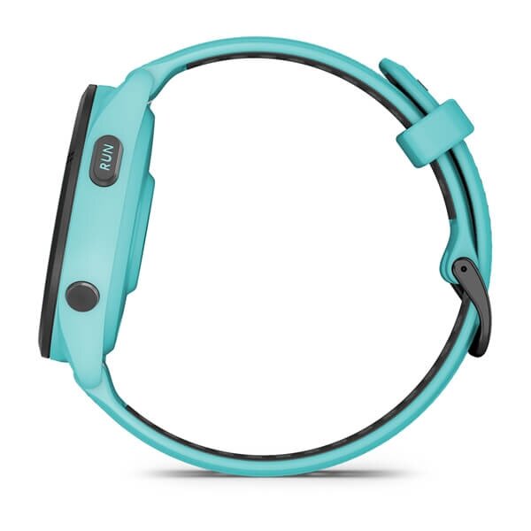 Urządzenie Garmin Forerunner® 265 9 Urządzenie Garmin Forerunner® 265 9