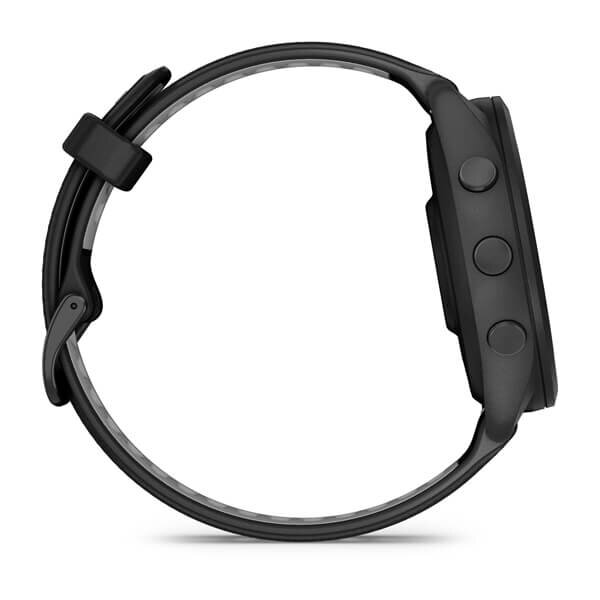 Ierīce Garmin Forerunner® 265 6 Ierīce Garmin Forerunner® 265 6