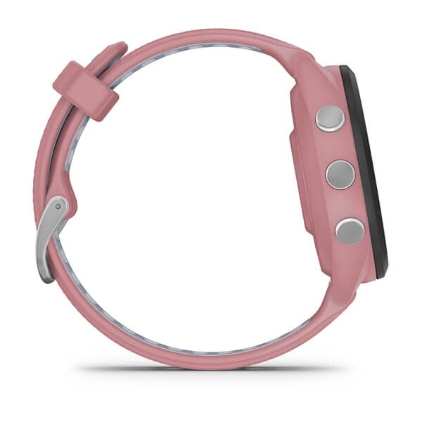 Urządzenie Garmin Forerunner® 265S 6 Urządzenie Garmin Forerunner® 265S 6