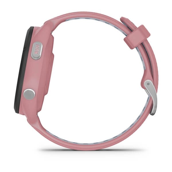 Urządzenie Garmin Forerunner® 265S 9 Urządzenie Garmin Forerunner® 265S 9