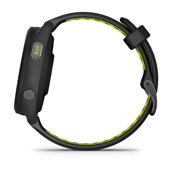 Device Garmin Forerunner® 265S 9 Device Garmin Forerunner® 265S 9