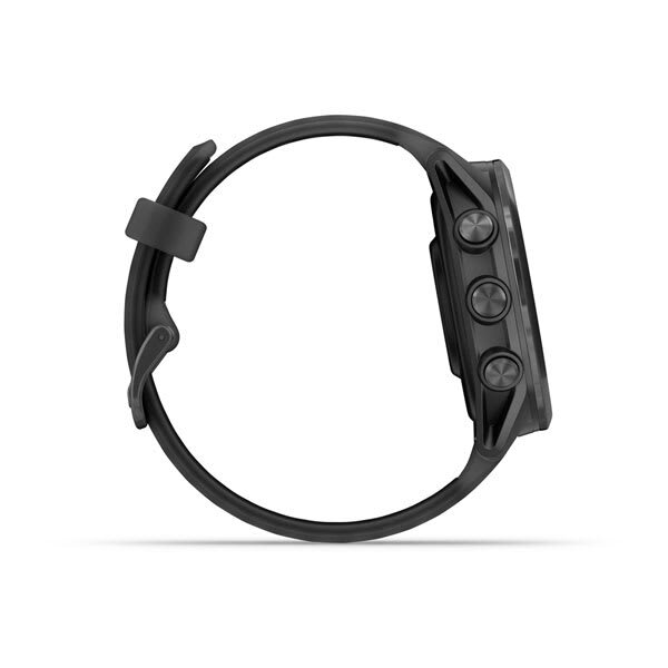 Urządzenie Garmin Forerunner® 570 – 42.4 mm 6
