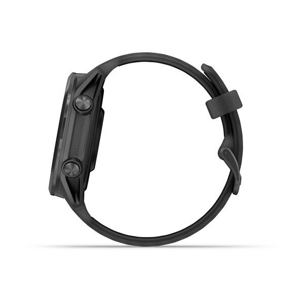 Urządzenie Garmin Forerunner® 570 – 42.4 mm 9