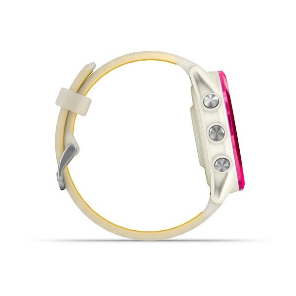 Device Garmin Forerunner® 570 – 42.4 mm 6 Device Garmin Forerunner® 570 – 42.4 mm 6