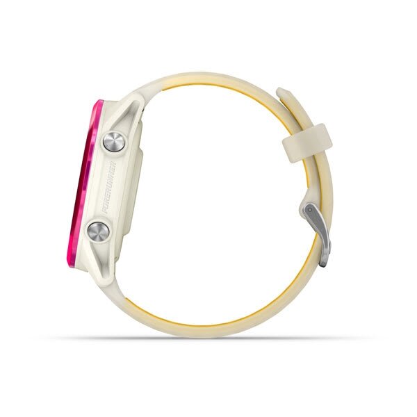 Device Garmin Forerunner® 570 – 42.4 mm 9