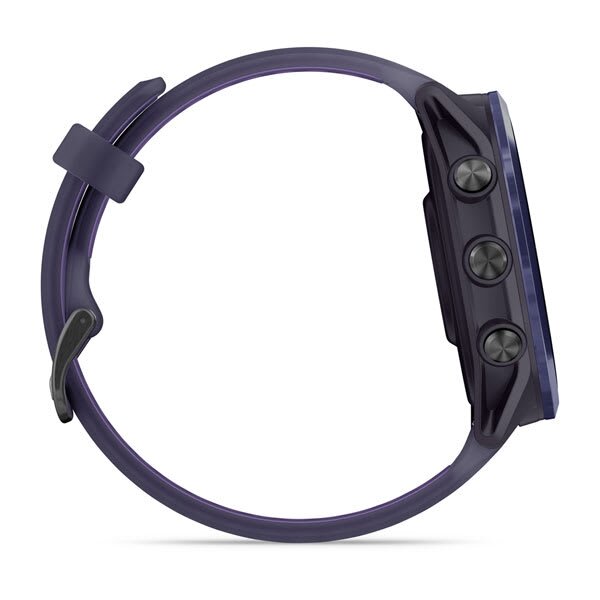 Urządzenie Garmin Forerunner® 570 – 47mm 6 Urządzenie Garmin Forerunner® 570 – 47mm 6