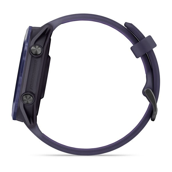 Urządzenie Garmin Forerunner® 570 – 47mm 9