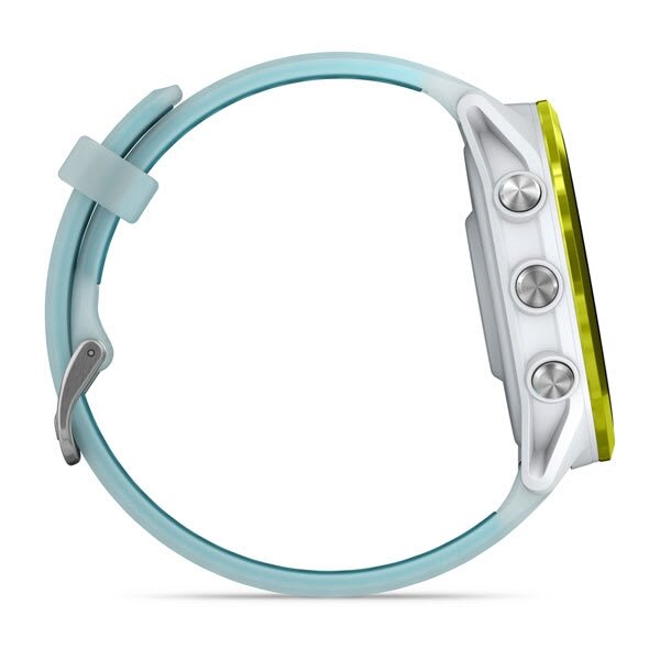 Device Garmin Forerunner® 570 – 47mm 6