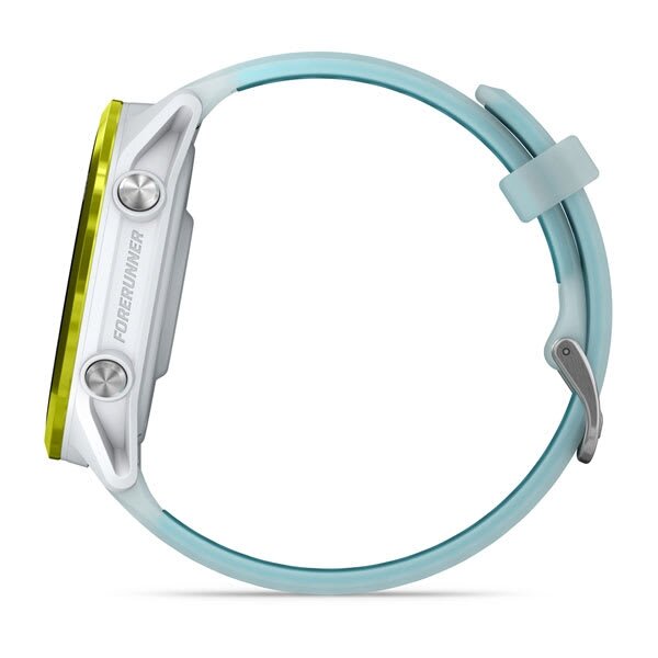 Device Garmin Forerunner® 570 – 47mm 9
