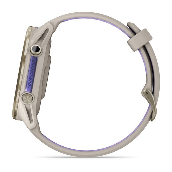 Устройство Garmin Forerunner 970 9 Устройство Garmin Forerunner 970 9