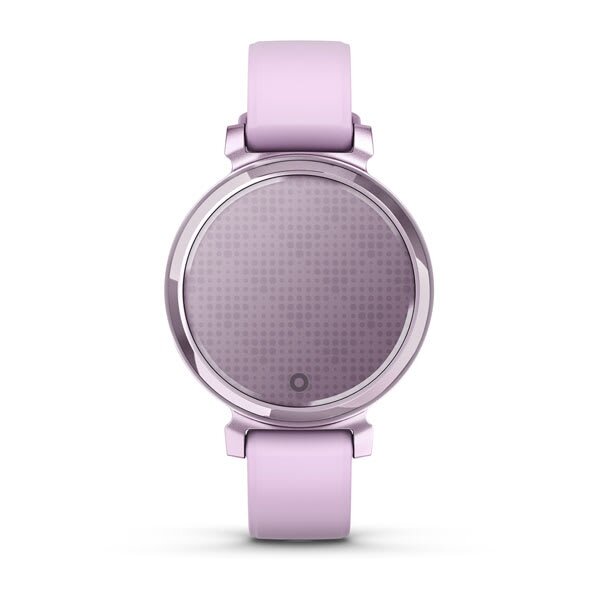 Device Garmin Lily 2 11 Device Garmin Lily 2 11