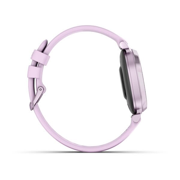 Device Garmin Lily 2 6 Device Garmin Lily 2 6