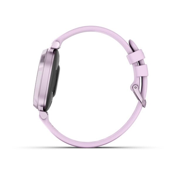 Device Garmin Lily 2 9 Device Garmin Lily 2 9