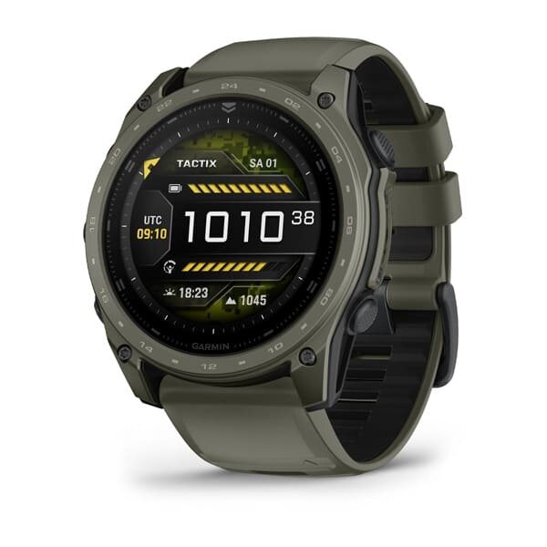 Urządzenie Garmin tactix® 8 – 51 mm 5