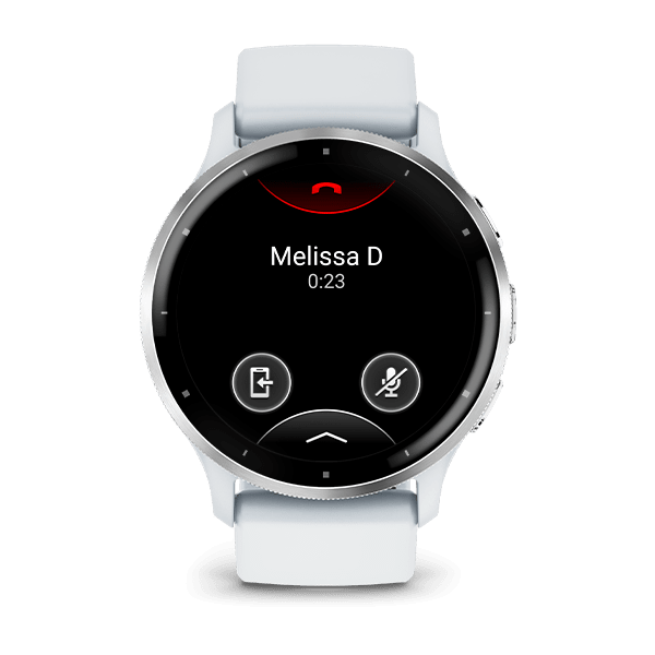 Device Garmin Venu 3 3