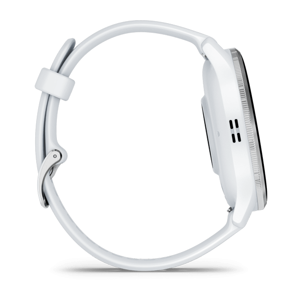 Device Garmin Venu 3 6 Device Garmin Venu 3 6