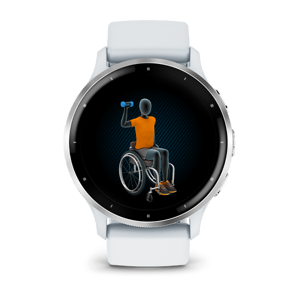 Device Garmin Venu 3 7