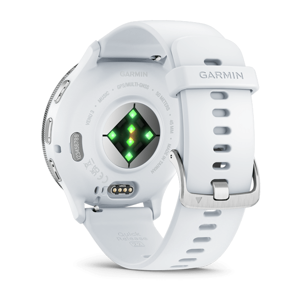Device Garmin Venu 3 8 Device Garmin Venu 3 8