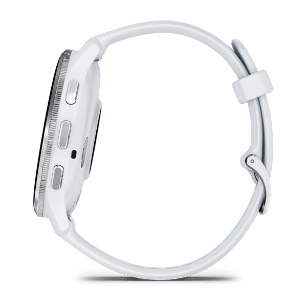 Device Garmin Venu 3 9 Device Garmin Venu 3 9