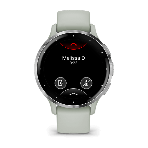 Urządzenie Garmin Venu 3S – 41 mm 3