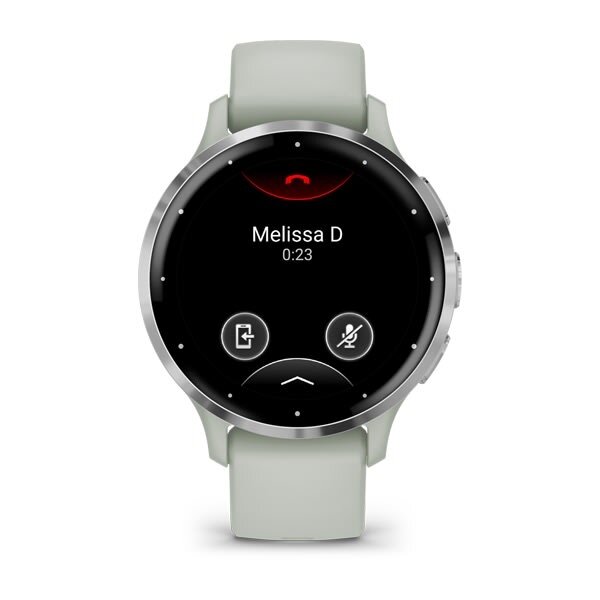 Urządzenie Garmin Venu 3S – 41 mm 11 Urządzenie Garmin Venu 3S – 41 mm 11