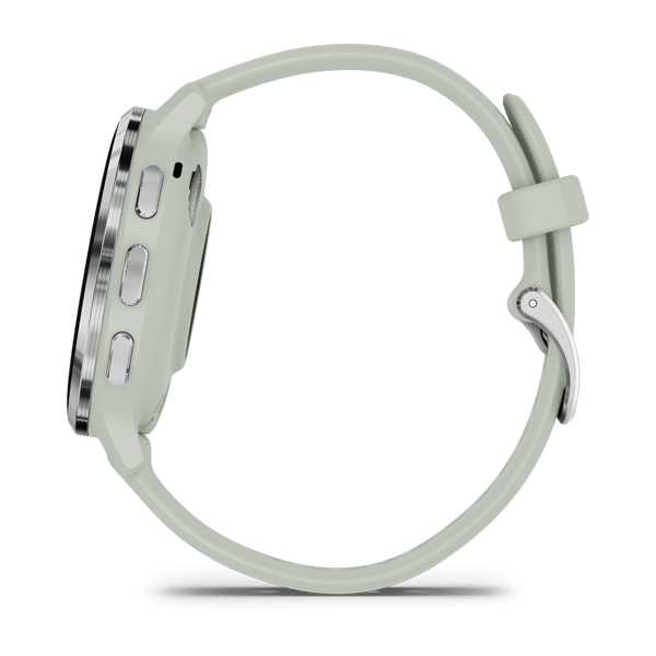 Urządzenie Garmin Venu 3S – 41 mm 6