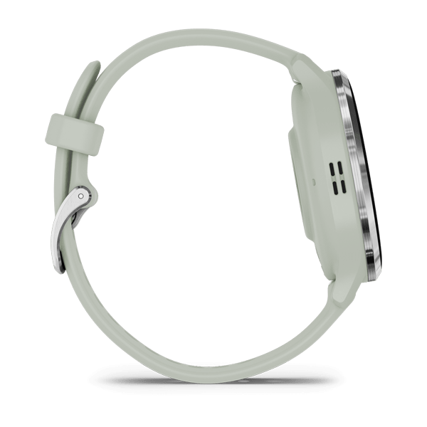 Urządzenie Garmin Venu 3S – 41 mm 9 Urządzenie Garmin Venu 3S – 41 mm 9