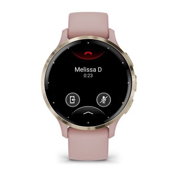 Device Garmin Venu 3S – 41 x 41 x 12 mm 11 Device Garmin Venu 3S – 41 x 41 x 12 mm 11