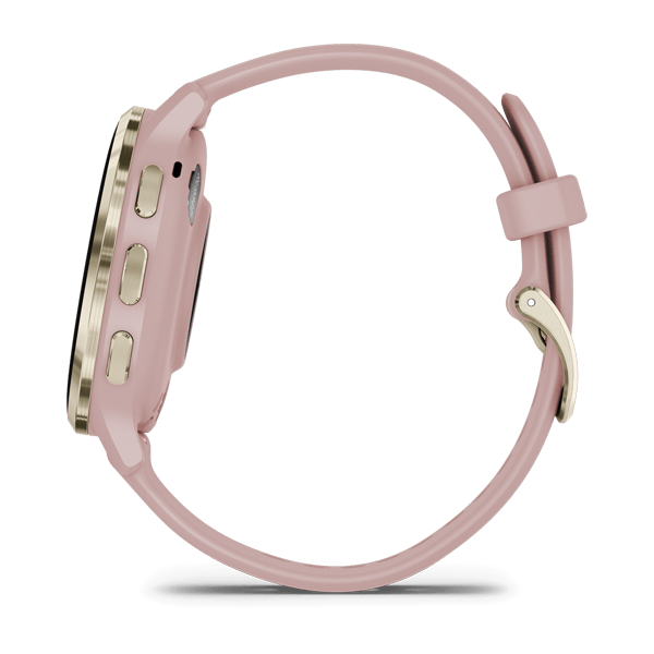Device Garmin Venu 3S – 41 x 41 x 12 mm 6