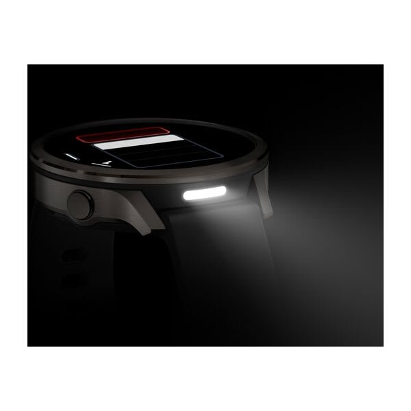 Urządzenie Garmin Venu 4 - 41 mm 10