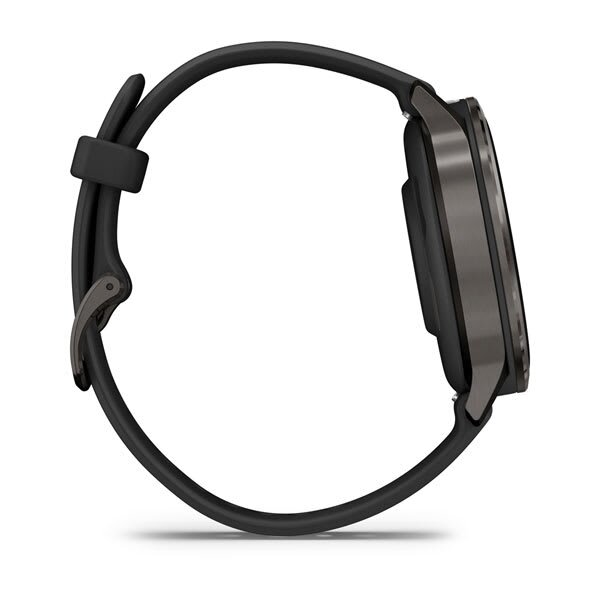 Urządzenie Garmin Venu 4 - 41 mm 6