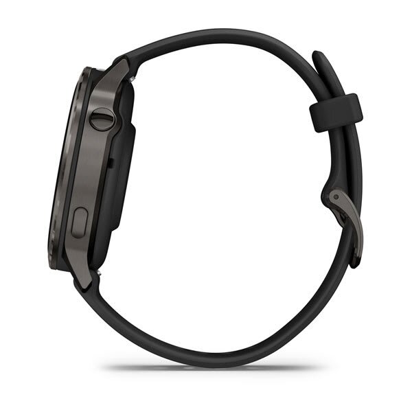 Urządzenie Garmin Venu 4 - 41 mm 9