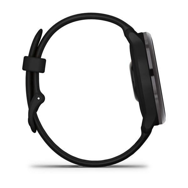 Gerät Garmin vívoactive® 6 – 42.2 mm 6