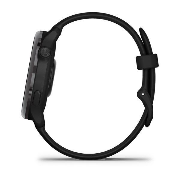 Gerät Garmin vívoactive® 6 – 42.2 mm 9 Gerät Garmin vívoactive® 6 – 42.2 mm 9